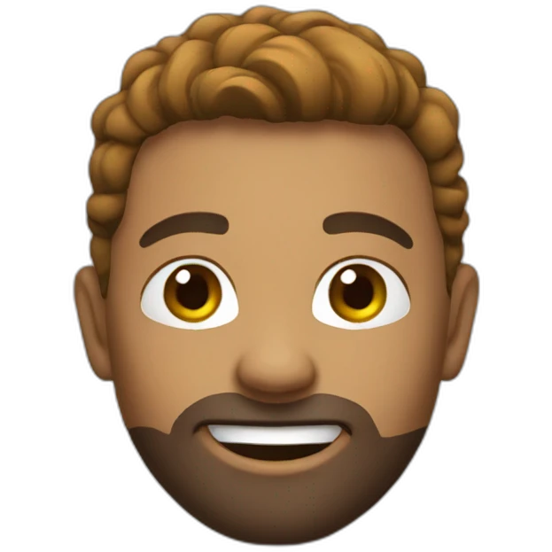 Youtube channel emoji