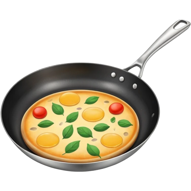 Cooking emoji