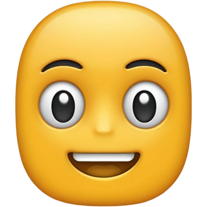 100 emoji