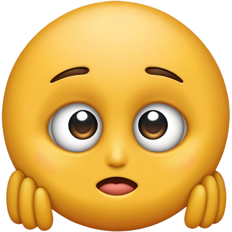 Subnautica peeper emoji