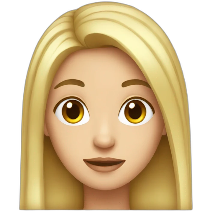 Juliette emoji