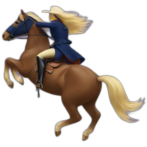 Ralph lauren logo emoji