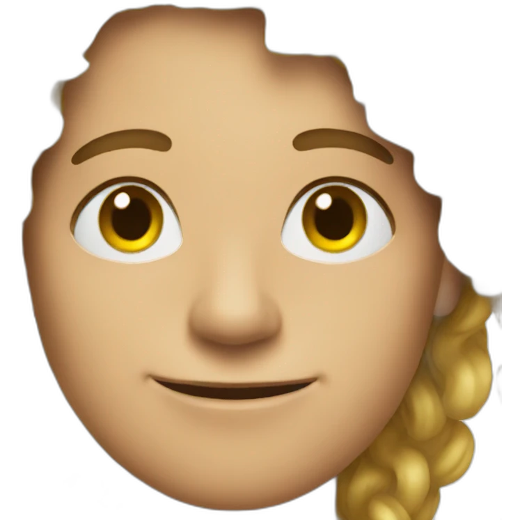 Youtube  emoji