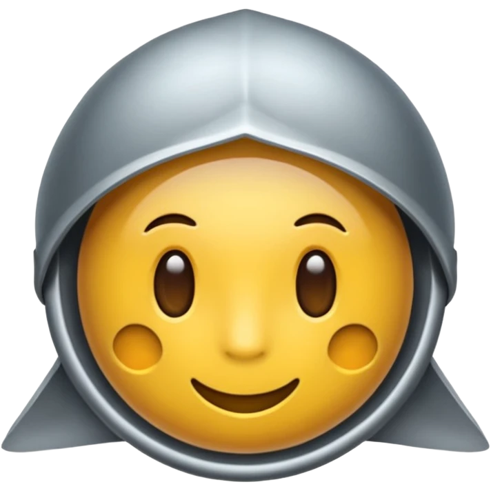 НЛО с коровой  emoji