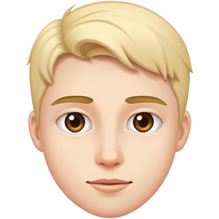 Yeah sure emoji