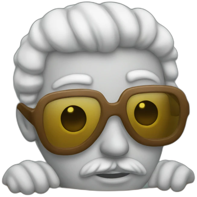 fine sanction emoji