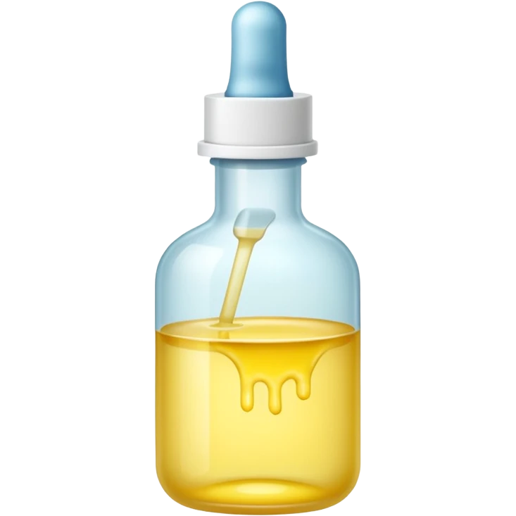 serum for the sick emoji