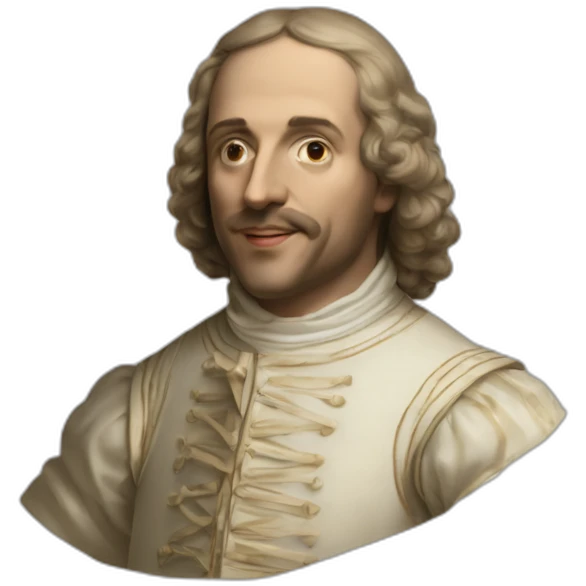 thibaut ibn rapicault emoji