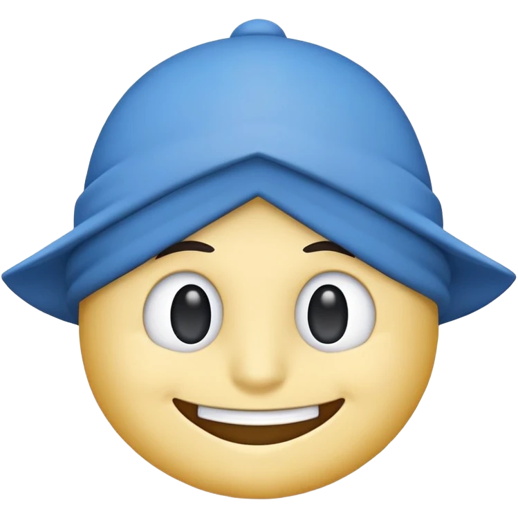 Mordecai regular show emoji emoji