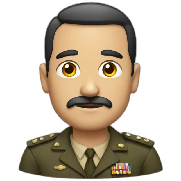 hitlar emoji