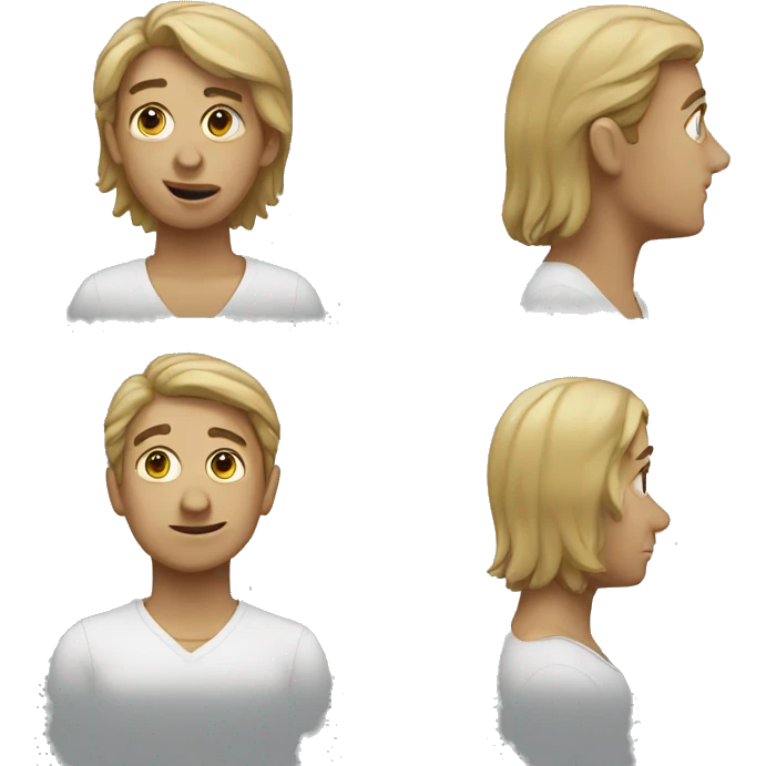verified emoji