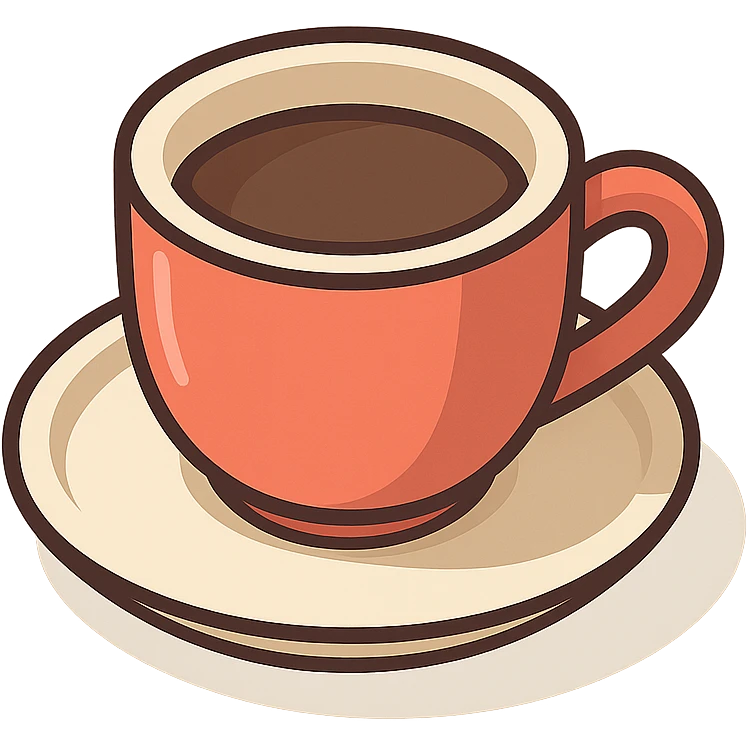 icon - it's free emoji