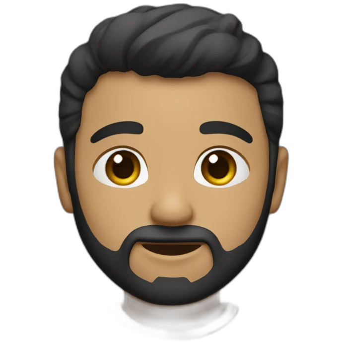 Cobi brayan emoji