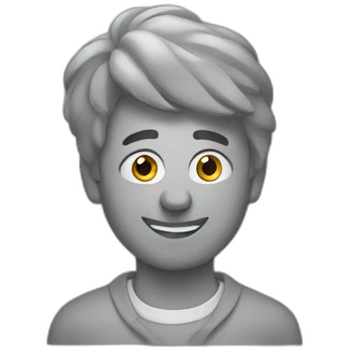 marketing emoji