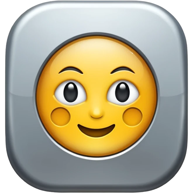 product emoji