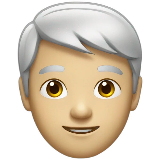 Android  emoji