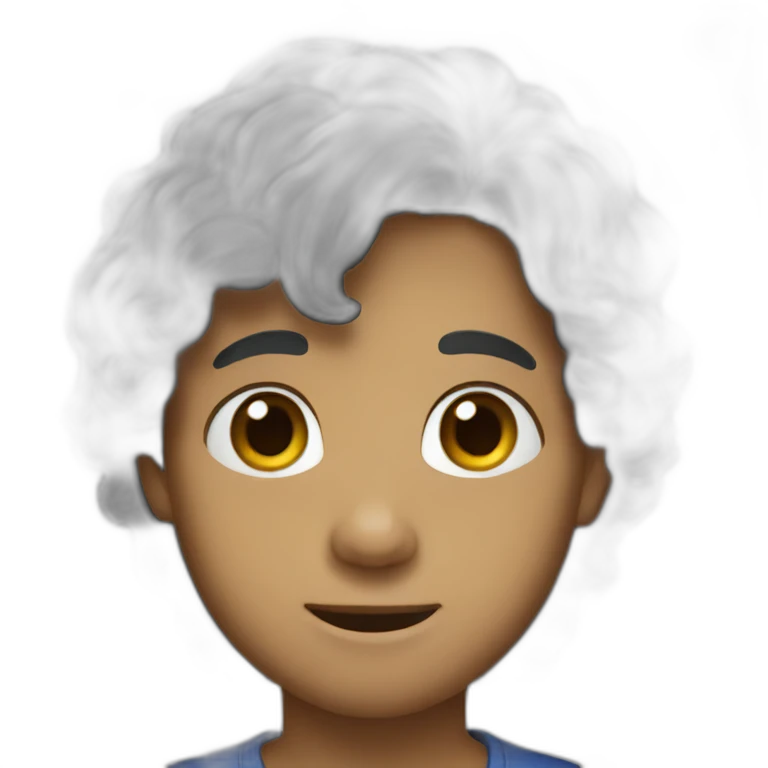 Astro emoji