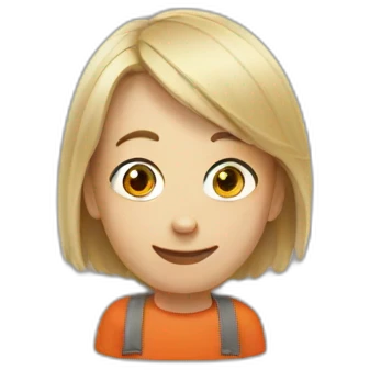 Auchan emoji