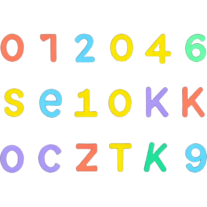 mathematical operator symbols emoji