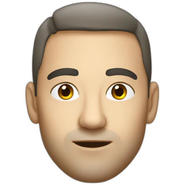 clio emoji