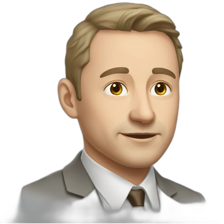 yuriy shatunov emoji