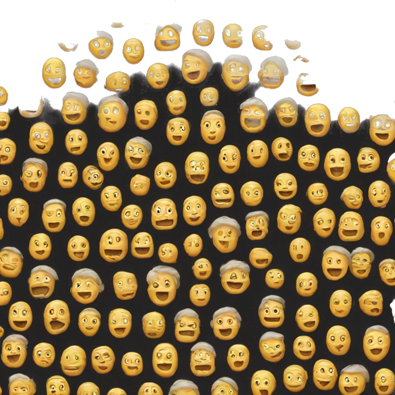 tatarin emoji
