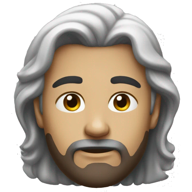Basis emoji