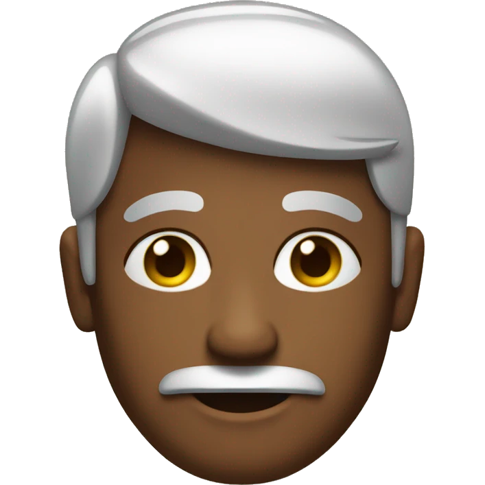 apaixonado emoji