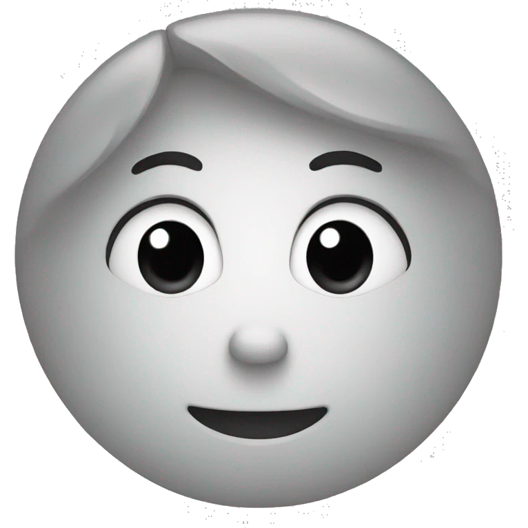 letters emoji
