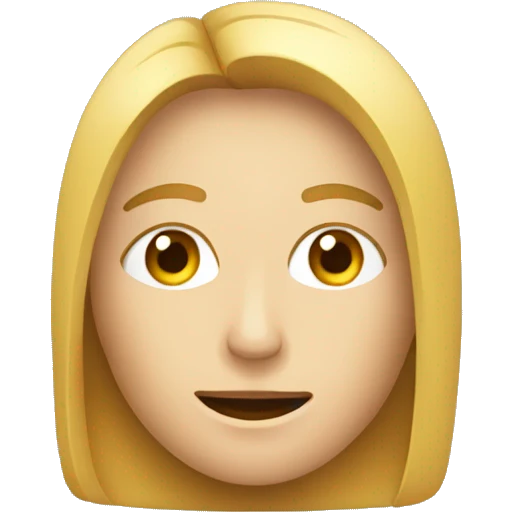 frequência cardíaca emoji