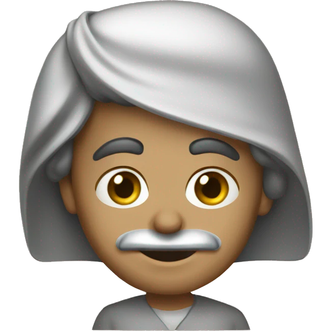 Kuwait emoji