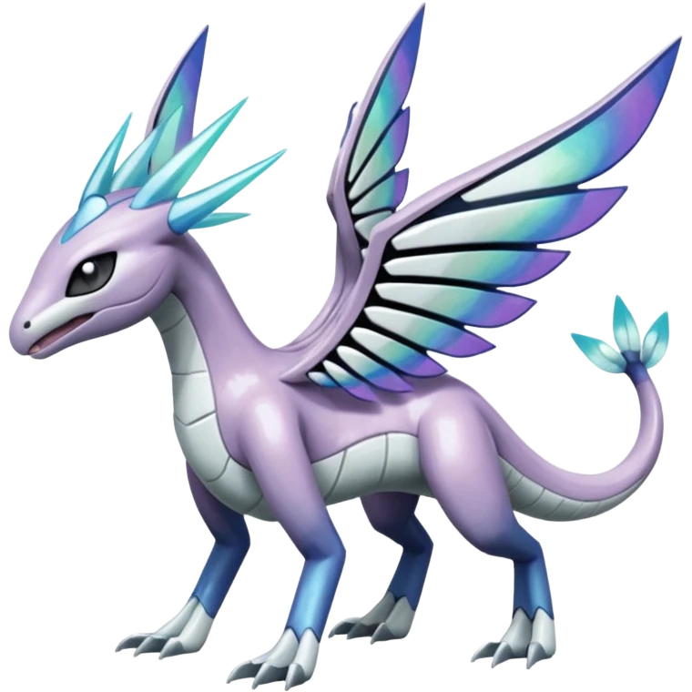 Meloetta-Palkia-Dialga-Pokémon-Fakémon-fusion-hybrid-creature emoji