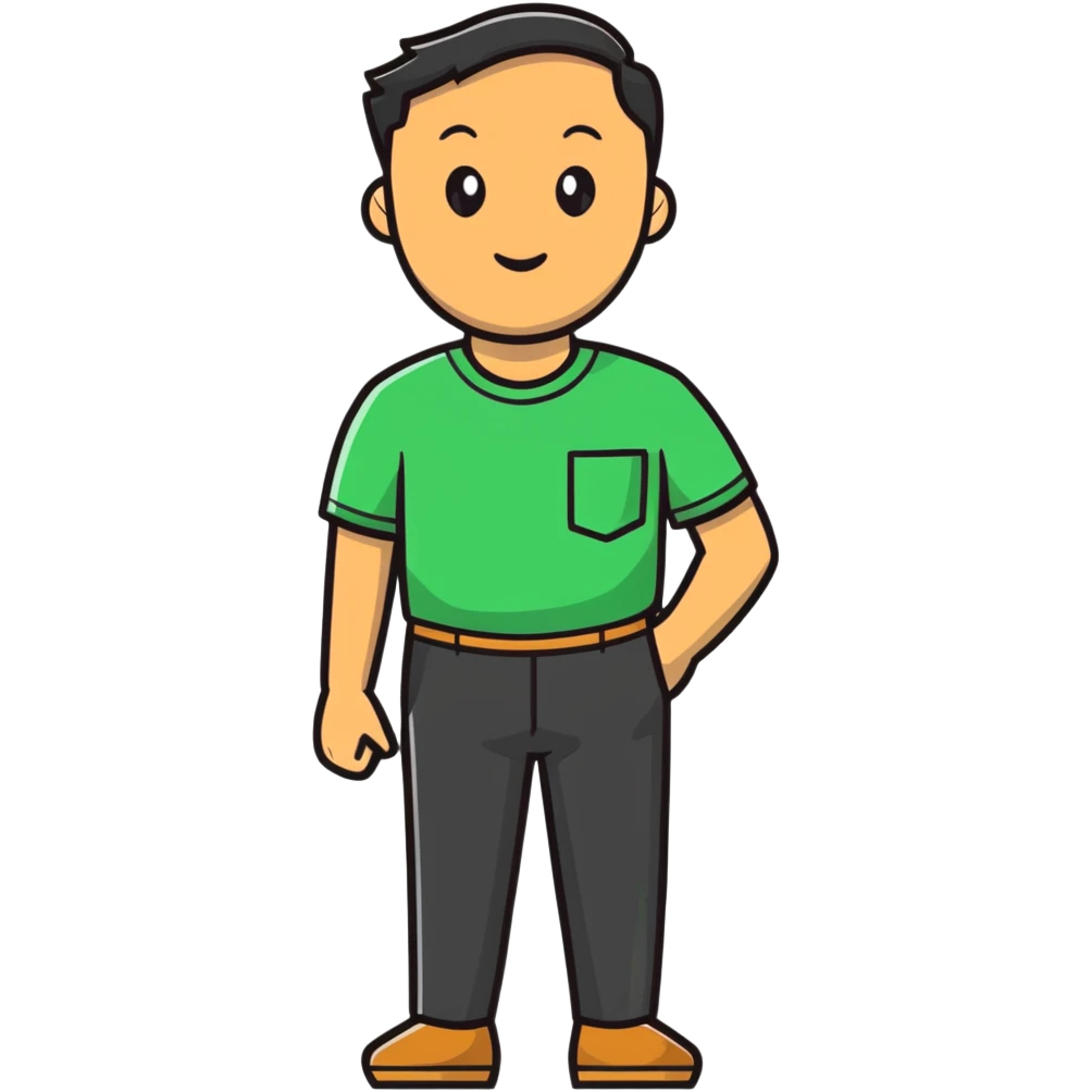 Jessy emoji