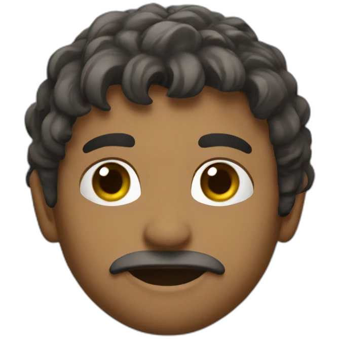 berenjena emoji