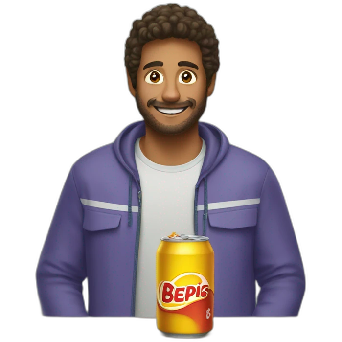 bepis emoji