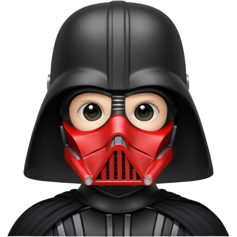 dart wader emoji