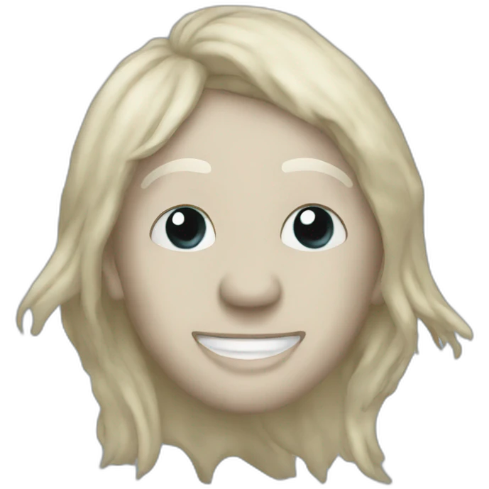 Flat Earth  emoji