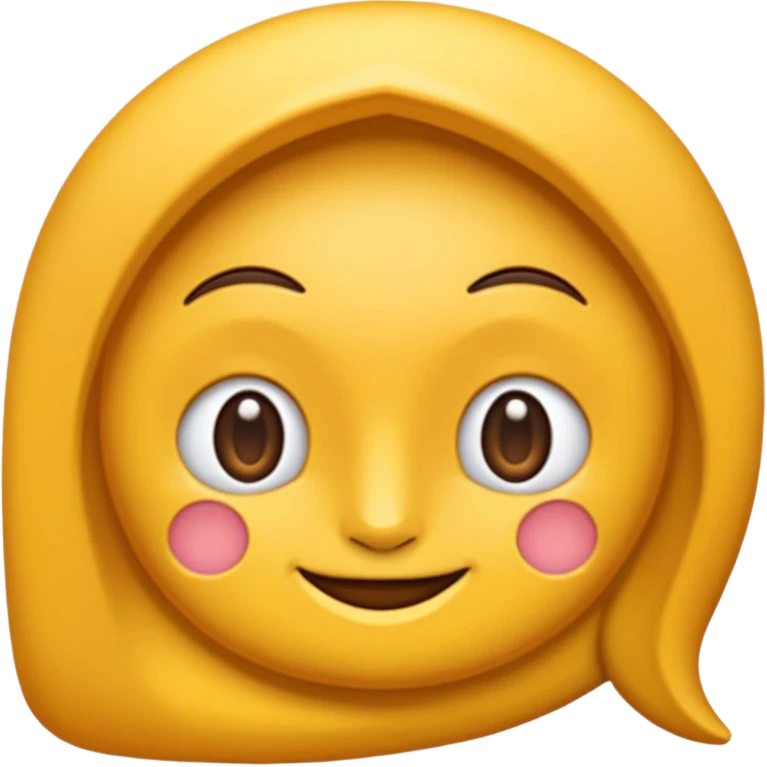 اسب دریایی emoji