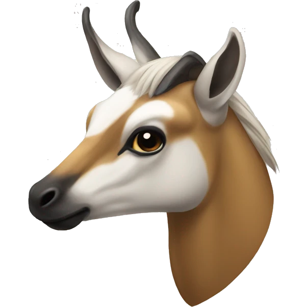 bok emoji