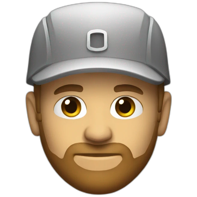 Hashicorp terraform emoji