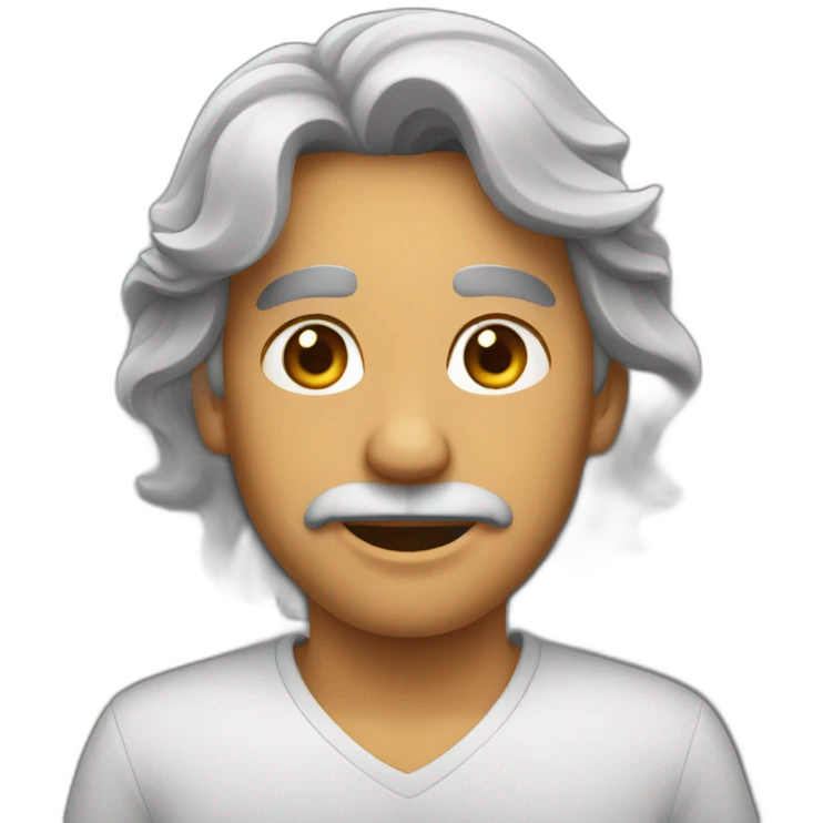 Español emoji