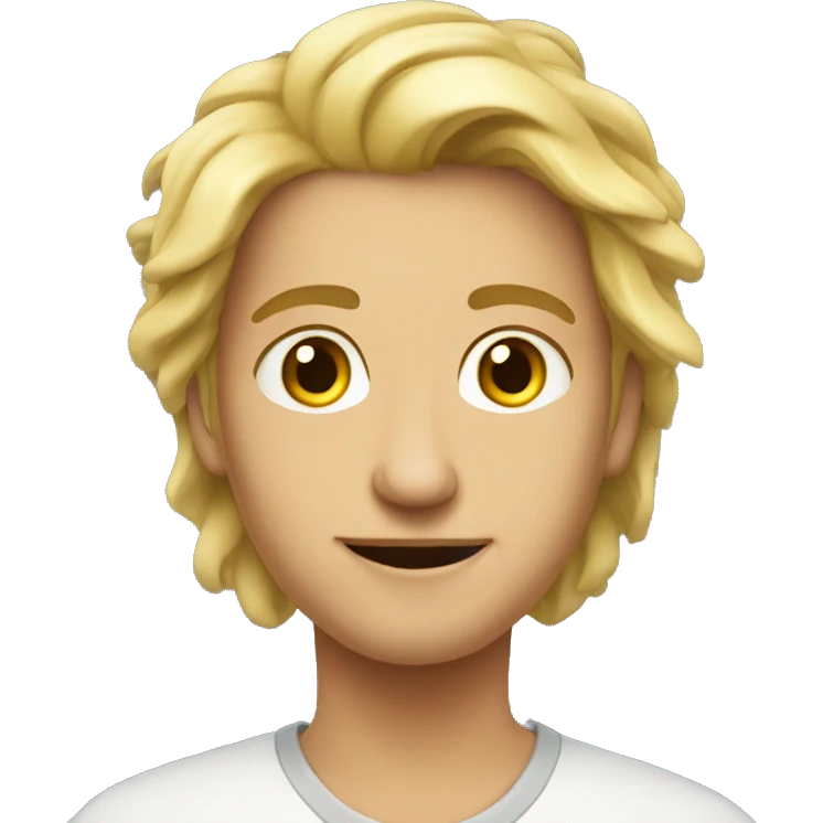 Рана бинт emoji