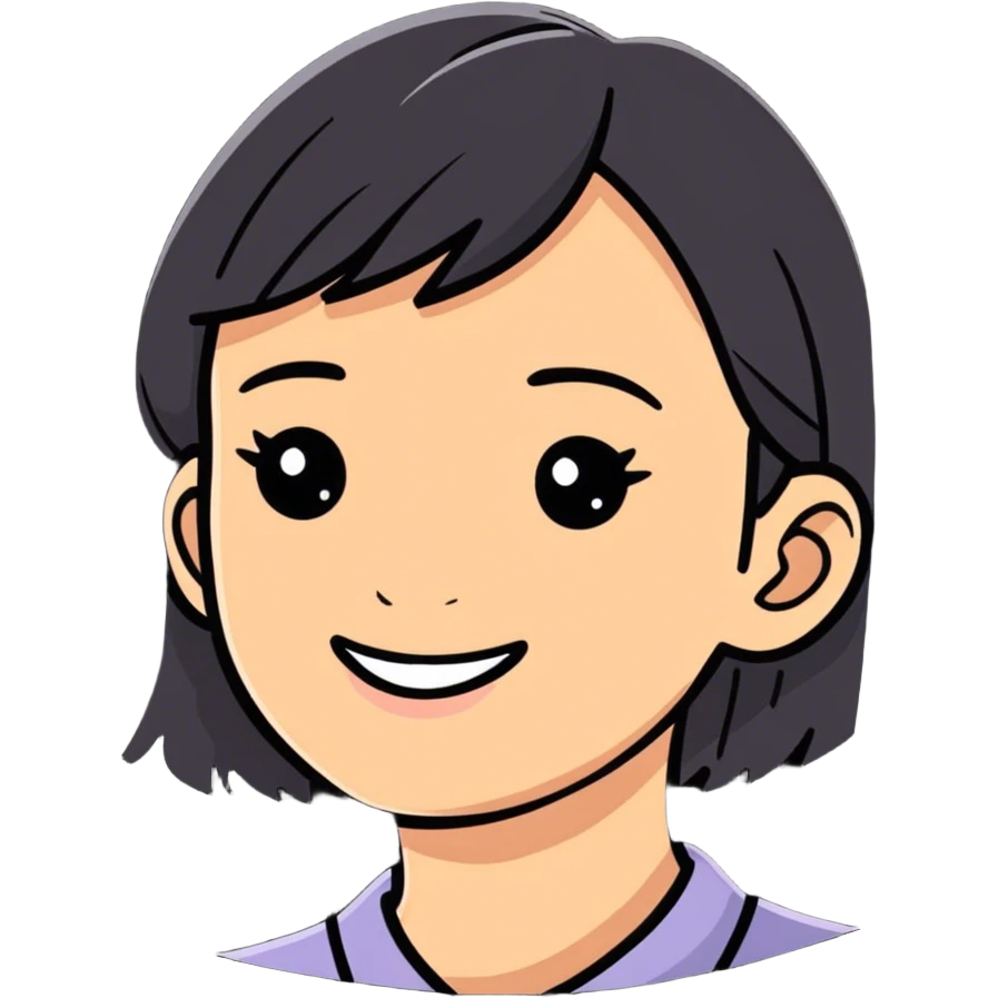 Beth emoji