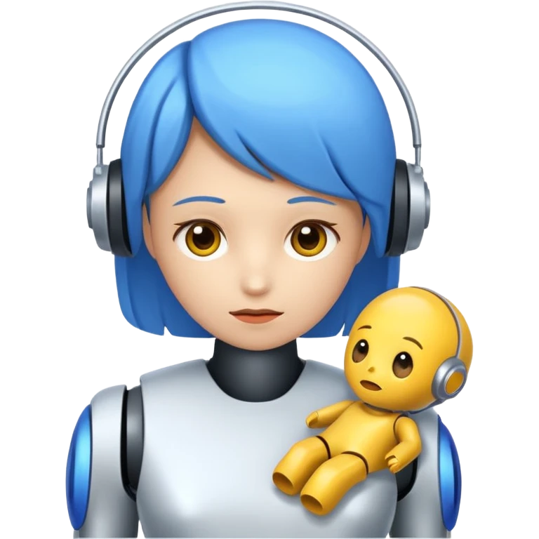 Inappropriate and weird with inappropriate things  emoji