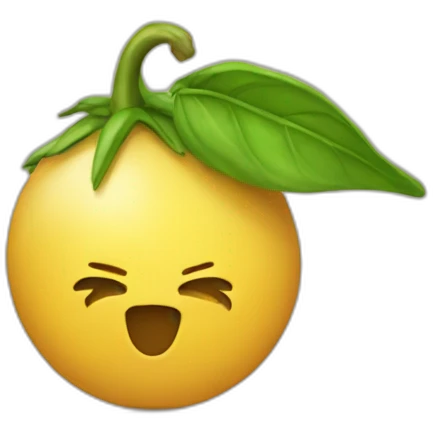 Subcribe-to-Seed emoji