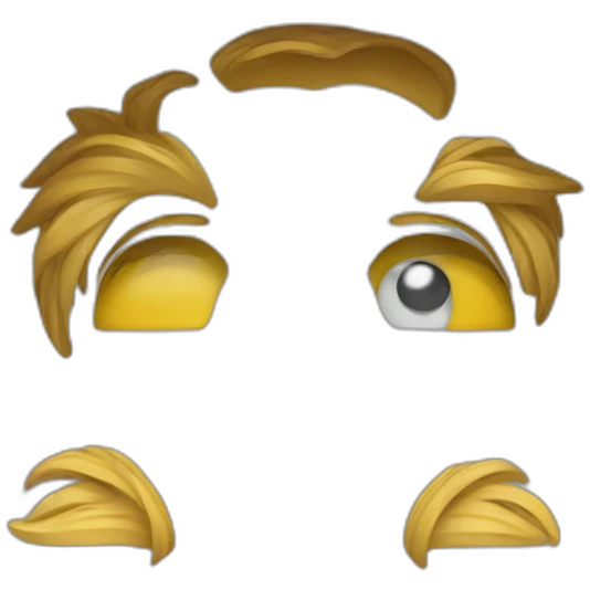 finance emoji
