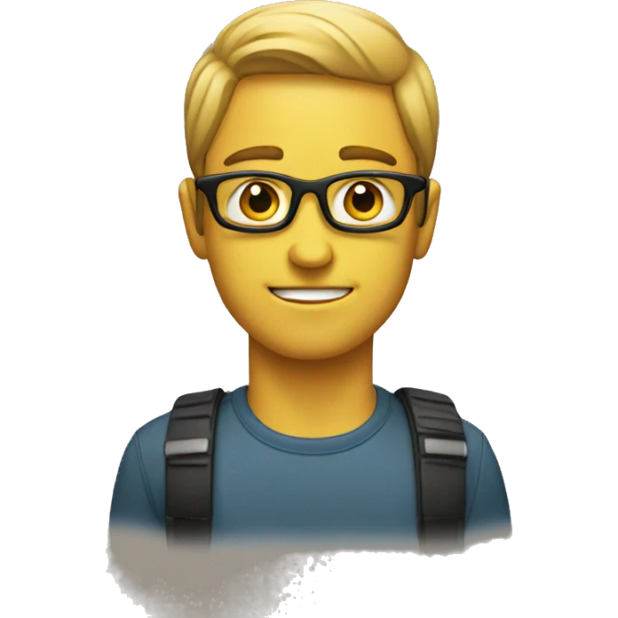 graphic design emoji
