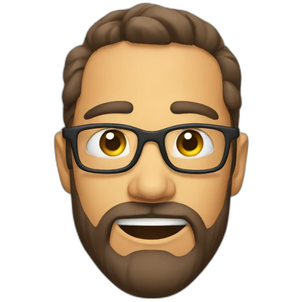 react javascript emoji