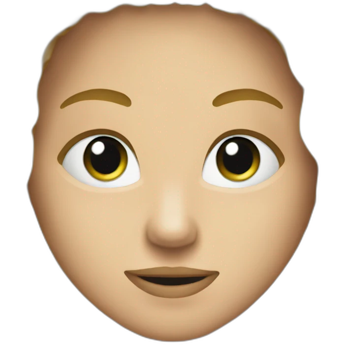 https//kobb.tech emoji