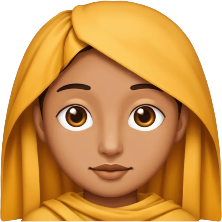 Sarma emoji